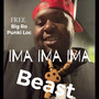 IMA Beast (Explicit)