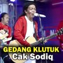 Gedang Klutuk