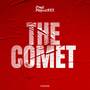 The Comet