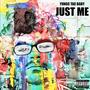 JUST ME :) (Explicit)