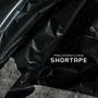 SHORTAPE I (Explicit)