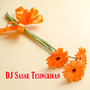 DJ Sasak Tesingkiran