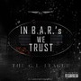 In B.A.R.'s We Trust (Explicit)