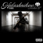 Kalashnikov (Explicit)