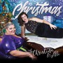 Christmas with Christina & Alli