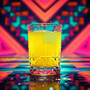 Lemonade
