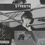 Streets (Explicit)