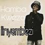 iinyembezi zethu (feat. 2 Way Masters & Awudlala Ntsizman)