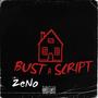 Bust A Script (Explicit)