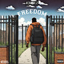 Freedom (Explicit)