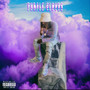 Purple Clouds (Explicit)