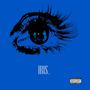 IRIS (Special Version) [Explicit]