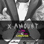 Life U Choose - Single