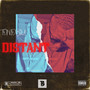 Distant (Explicit)