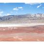 Owens Lake (Explicit)