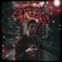 Streets (Explicit)