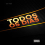 Todos os Dias (Explicit)