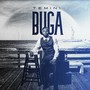 BUGA