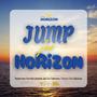 Jump For Horizon (feat. Zali Fordsham & Yitzchok Ginsberg)