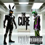 The Cure (feat. Day$tar & O0zay0O)