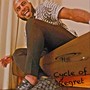 Cycle of Regret (Explicit)