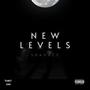 NEW LEVELS (Explicit)