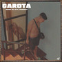 Garota (Explicit)