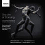 The Art of Dancing - 21st Century Concertos