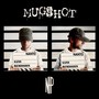 Mugshot : Sans rémission (Explicit)