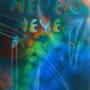 Never (feat. Papi Ce$) [Explicit]