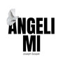 Angeli Mi