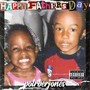 Happyfathersday (Explicit)