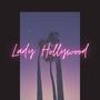 Lady Hollywood