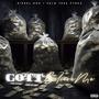 Gotta Believe Me (feat. Pyrex Palm Tree) [Explicit]