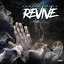 REVIVE (Explicit)