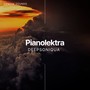 Pianolektra