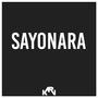 Sayonara (Explicit)