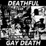 Deathful (Explicit)