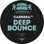 Deep Bounce
