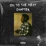 On To The Next Chapter-Single (Explicit)