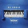 WENA (feat. Emzet)