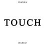 Touch (Explicit)