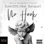 No Hook (feat. Bangout)