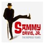 The Leopard Lounge Presents - Sammy Davis Jr. - The Reprise Years
