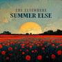 Summer Else (feat. Santiago Pombo)