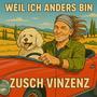 Weil ich anders bin