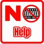 No Help (Explicit)