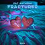 Fractured