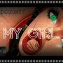 My Girl (Explicit)