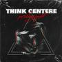 think centere